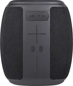 Defender - Kannettava kaiutin Enjoy S550