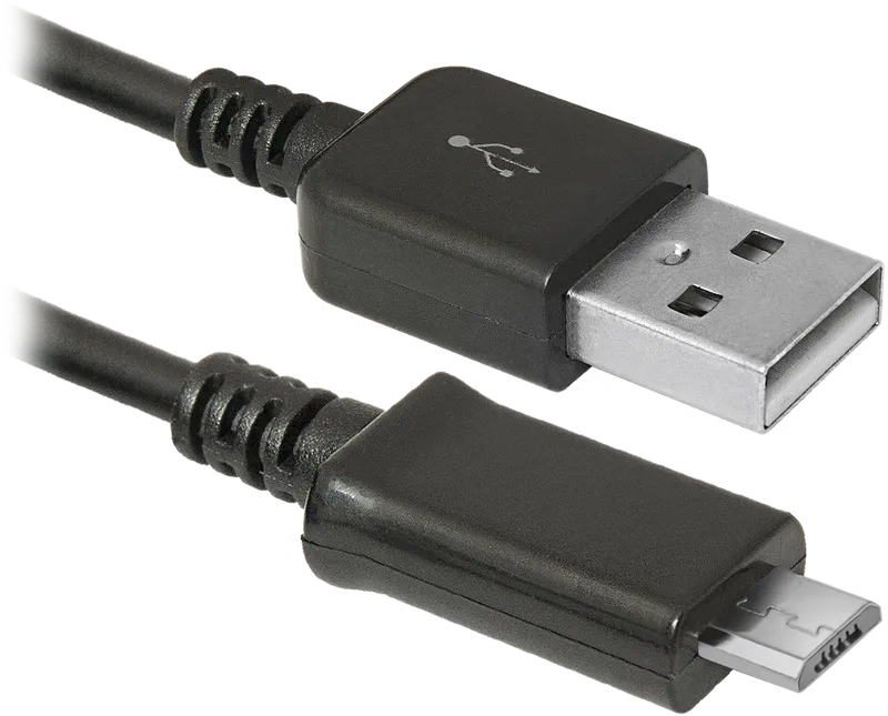 Defender - USB kaapeli USB08-03H USB2.0
