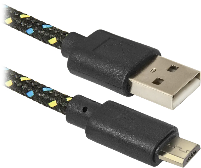 Defender - USB kaapeli USB08-03T USB2.0