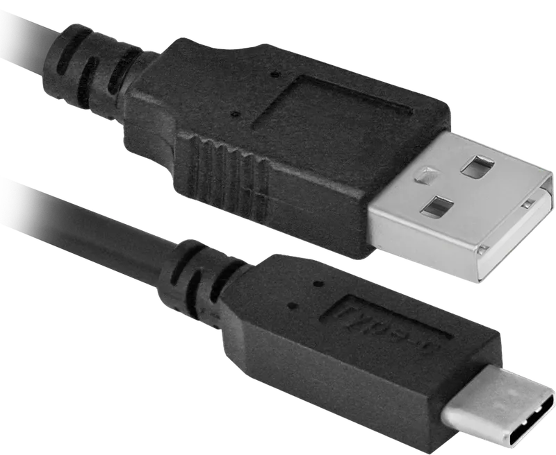 Defender - USB kaapeli USB09-03 USB2.0