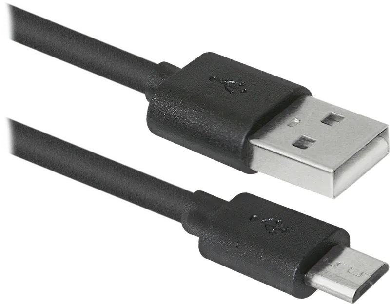 Defender - USB kaapeli USB08-03BH USB2.0