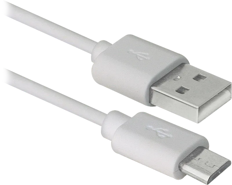 Defender - USB kaapeli USB08-10BH USB2.0