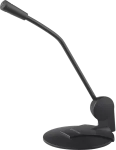 Defender - Mikrofoni tietokoneelle MIC-117