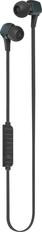 Defender - Langattomat stereokuulokkeet FreeMotion B670
