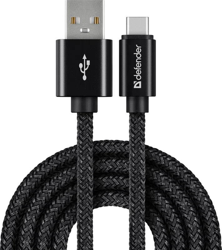 Defender - USB-kaapeli USB09-03T PRO USB2.0