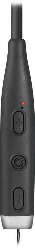 Defender - Langattomat stereokuulokkeet OutFit B730