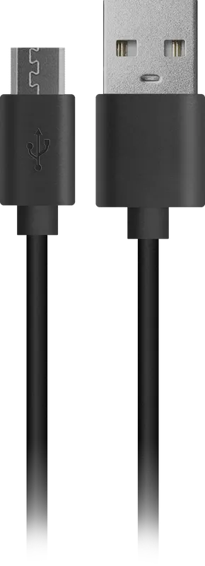 Defender - Langattomat stereokuulokkeet FreeMotion B515