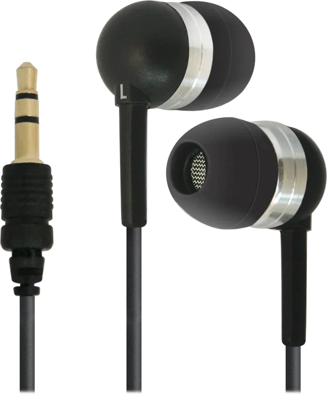 Defender - In-ear kuulokkeet Drops MPH-230
