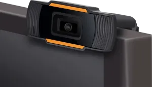Defender - Webbikamera G-lens 2579 HD720p