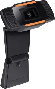Defender - Webbikamera G-lens 2579 HD720p