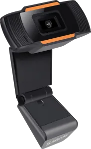 Defender - Webbikamera G-lens 2579 HD720p