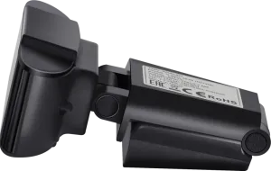 Defender - Webbikamera G-lens 2579 HD720p