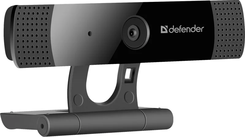 Defender - Verkkokamera G-lens 2599 FullHD