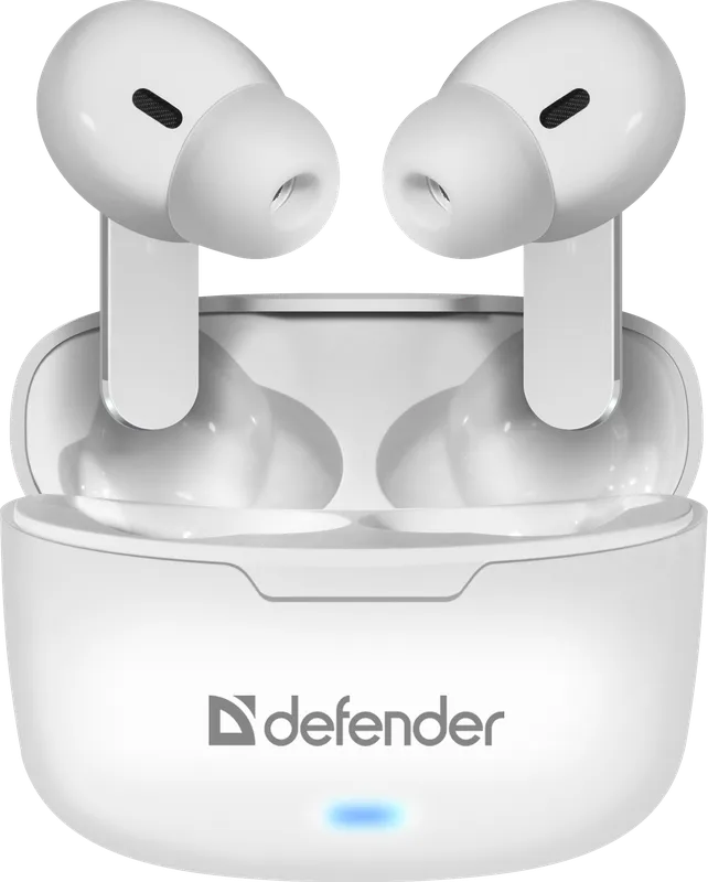 Defender - Langattomat stereokuulokkeet Twins 903