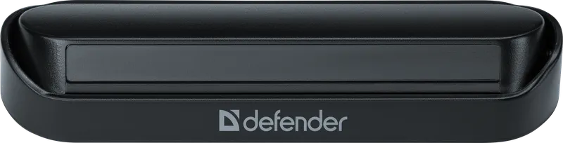 Defender - Auton pysäköintikortti PN-300+