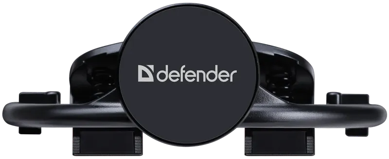 Defender - Auton pidike CH-146