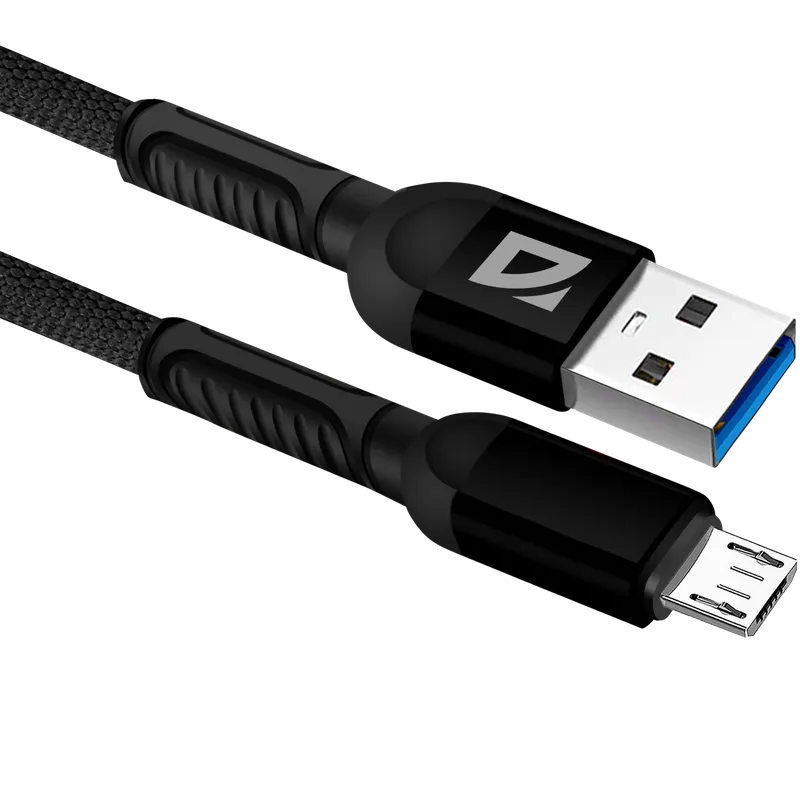 Defender - USB kaapeli F167 Micro