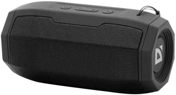 Defender - Kannettava kaiutin G36