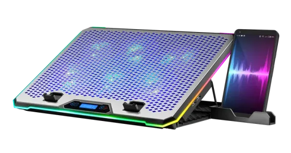 Defender - Kannettevan teline NS-516