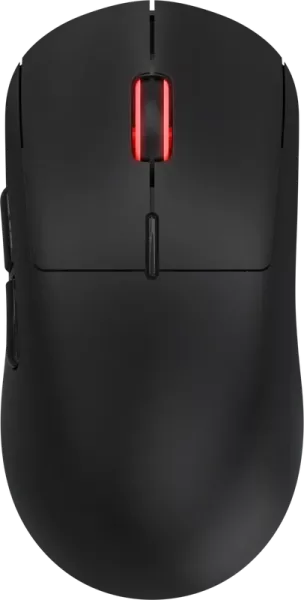 Defender - Langaton pelihiiri Elite GM-212