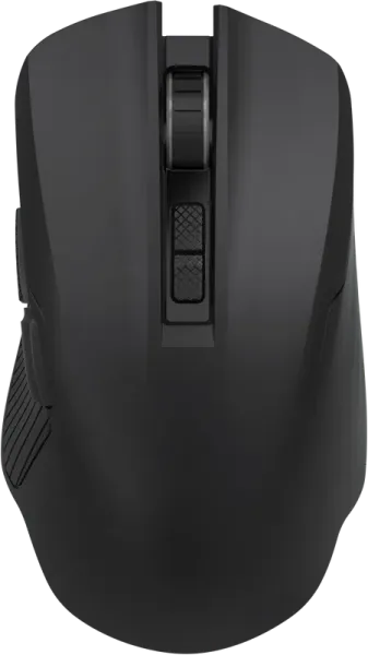 Defender - Langaton pelihiiri Whisper GM-209