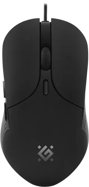 Defender - Langallinen pelihiiri Oria GM-178