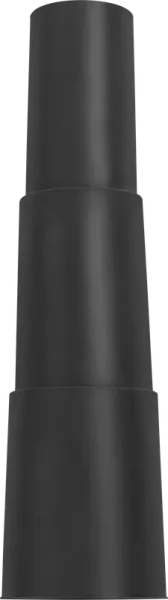 Defender - Spare part GL-TITAN-cover