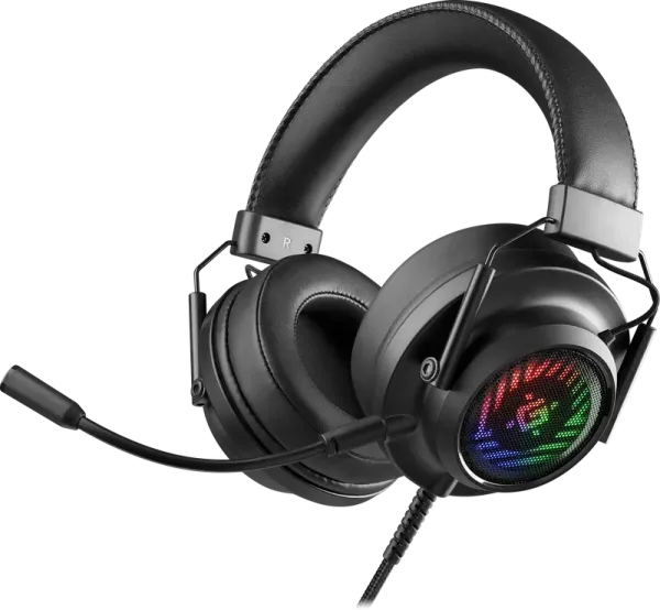 Defender - Pelikuuloke Grendel