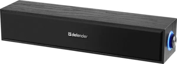 Defender - Soundbar Z13
