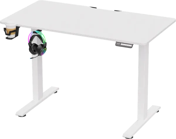 Defender - Pelipöytä Electric Defender - Pelipöytä Electric