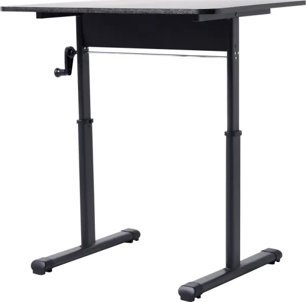 Defender - Pelipöytä Legend