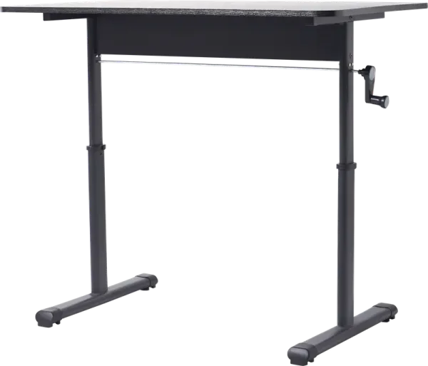 Defender - Pelipöytä Netis