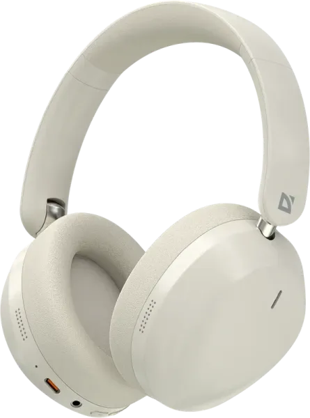 Defender - Langattomat kuulokkeet FreeMotion B1040 Defender - Langattomat kuulokkeet FreeMotion B1040