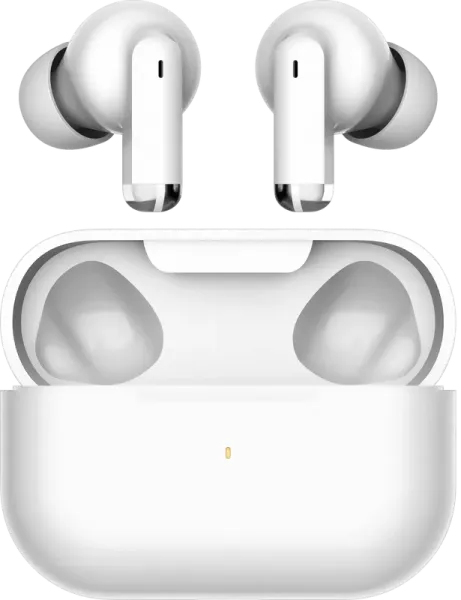 Defender - Langattomat kuulokkeet Twins 975