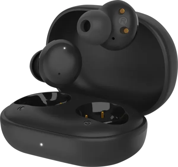 Defender - Langattomat kuulokkeet Twins 980