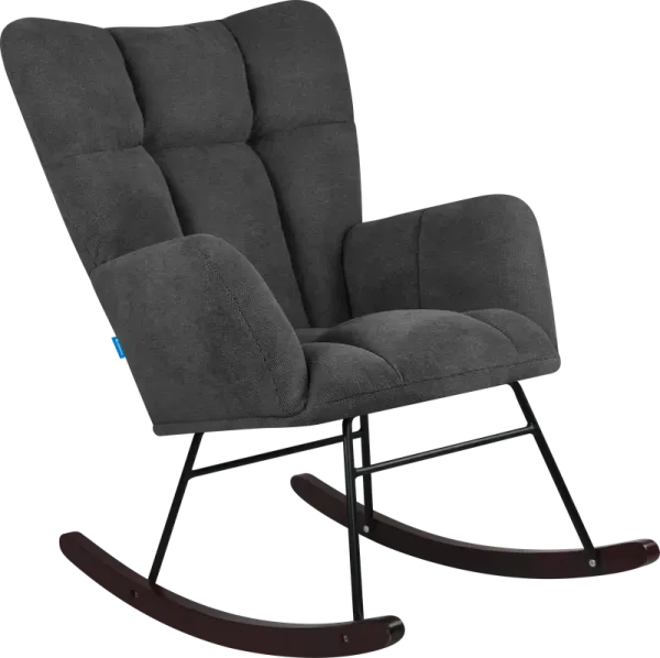 Defender - Chair for home Aria