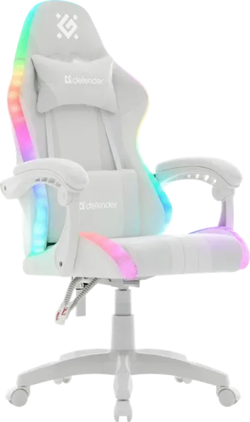 Defender - Pelituoli Rime Defender - Pelituoli Rime