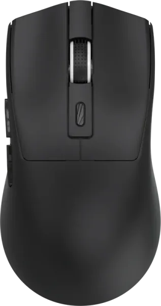 Defender - Langaton pelihiiri Starlight GM-186