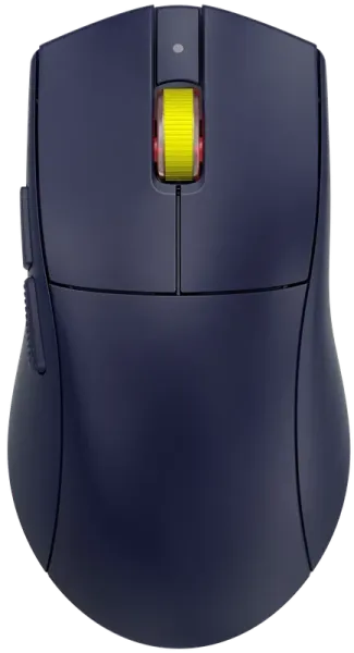 Defender - Langaton pelihiiri Commander GM-511