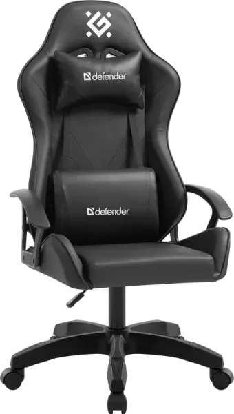 Defender - Pelituoli Lanid Defender - Pelituoli Lanid