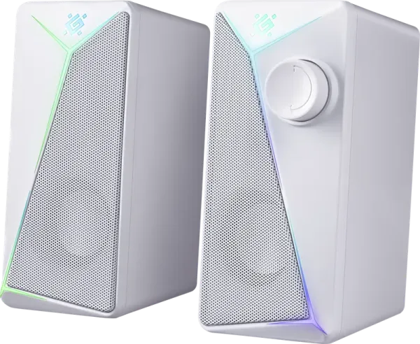 Defender - Kaiutin 2.0 järjestelmä J5