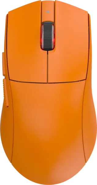 Defender - Langaton pelihiiri Commander GM-511
