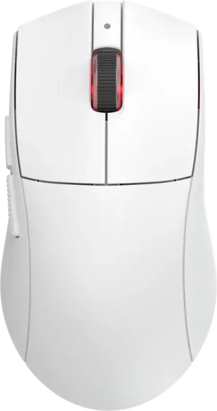 Defender - Langaton pelihiiri Commander GM-511