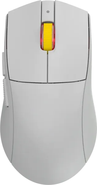 Defender - Langaton pelihiiri Commander GM-511