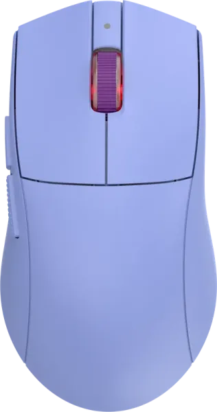 Defender - Langaton pelihiiri Commander GM-511