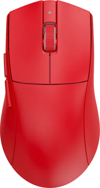 Defender - Langaton pelihiiri Commander GM-511