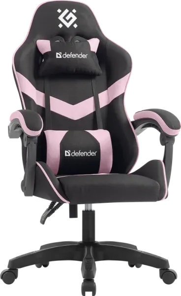 Defender - Pelituoli Savage