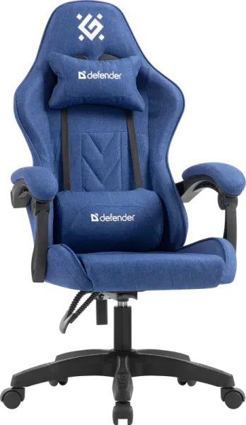 Defender - Pelituoli Breeze