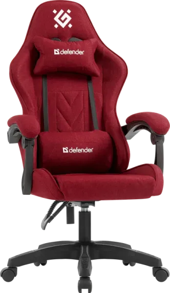 Defender - Pelituoli Breeze