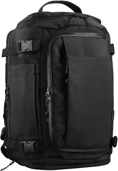 Defender - Matkareppu Traveler Defender - Matkareppu Traveler